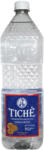 TICHÉ Tiché Mentes ásványvíz 1500ml Drs+50ft Betétdíj