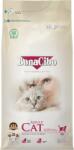 BonaCibo Adult Cat Chicken with Anchovy & Rice 15kg