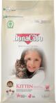 BonaCibo Kitten Cat Chicken with Anchovy & Rice 5kg