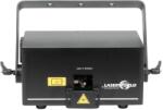 Laserworld CS-3000 micro Диско лазер (CS-3000 MICRO)