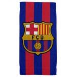 PHI FC Barcelona: Strandtörölköző, mikroszálas - 100 x 180 cm (118668) (118668)