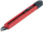 Amio ABS univerzális kés 80x9x0, 4mm 1db (0504817)