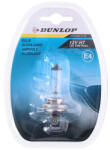 Dunlop halogén izzó H7 12v 55w px26 1db (33061245)