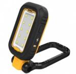 DEWALT Battery lamp usb-c 1000lm