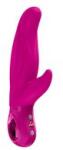 FUN FACTORY Lady Bi magenta