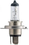 Philips Vision Halogén izzó H4 12V 60/55W P43t-38 +30% 1db (33474803)