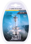 Dunlop halogén izzó h4 12v 60/55w p43t (33061276)