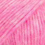 DROPS Design Air Uni Colour 52 Rose Petal Kötőfonal (109952)