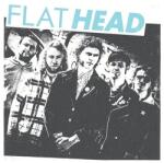 Original Bedroomrockers - Flathead (LP) (<![CDATA[8721018022007]]>)