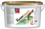 Baumit Finish Expert Prémium beltéri glett 20 kg (675544)