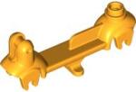 LEGO® Şasiu trotinetă (6547105)
