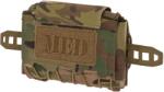 Direct Action Trusă de prim ajutor Direct Action Compact Med Pouch Horizontal - Multicam