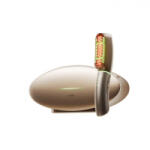 JOVS Slimax mikroáramos anti-aging eszköz (JE2) (JE2)