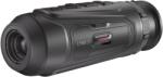Hikvision Cameră cu termoviziune Hikvision Hikmicro Lynx LE15 3.0