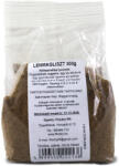 Fitodry Lenmagliszt 300g