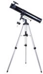 Opticon Telescop Opticon Zodiac 450x76 mm