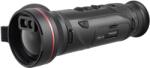 Hikvision Cameră cu termoviziune Hikvision Hikmicro Falcon FQ50L 2.0