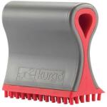 Kurgo Shed sweeper