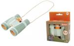 Dickie Toys Scout: Prima mea lunetă (109452671)