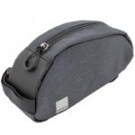 SAHOO Urban Kerékpárostáska - Felső Csőre - 1L (3057111002) (3057111002)
