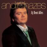 André Hazes - Jij Bent Alles (LP) (<![CDATA[0602478296482]]>)