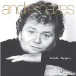 André Hazes - Zonder Zorgen (LP) (<![CDATA[0602478296383]]>)