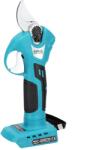 Dedra Secător cu acumulator 18V DEDRA SAS+ALL DED7177, grosimea tăierii 25-30 mm (DED7177) Foarfeca gard viu