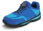 Dedra Pantofi de lucru M2 sport, kat, O1 SRC BH9M2Z-39 Farba: Modrá, Veľkosť: 40 (DED-BH9M2Z-40)
