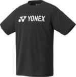 Yonex Lb0024 (kctyylb0024-509)