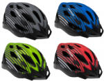 Dunlop Kerékpáros Sisak L-es méret (33240015) (33240015)