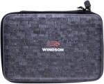 Windson Case multi wall