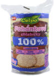 CELPO Hajdina Tallérok Tengeri Sóval 80g - pcx