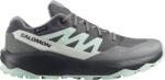 Salomon Outscape gtx w 37 1/3