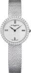 Baume & Mercier Baume & Mercier Joia női karóra M0A10850 (M0A10850)