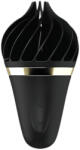 Satisfyer Sweet Treat Spinnator black