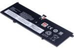 T6 Power Baterie T6 Power pentru Lenovo Yoga C940-14IIL, 7820mAh, 60Wh, 4 celule, Li-Pol, 12 pini NBIB0201