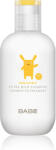 Laboratorios Babé Gyermek Extra gyengéd sampon - 200ml ( Kiszerelés: 200ml )