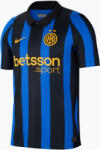 Nike Férfi focimez Nike Inter Milan Dri-Fit ADV Match lyon blue/black/university gold