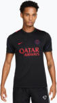 Nike Férfi focimez Nike Paris Saint-Germain Strike Soccer Dri-Fit black/hyper royal/global red/global red