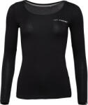 TRIMM BRAVE LADY (BRAVE LADY-black)