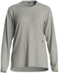 ORTOVOX Dres damă ORTOVOX Sequence Free, green sage (M)