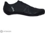UDOG Pantofi UDOG TENSIONE, negru exponat (47)