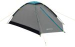 Nils Camp Nc6033 nightfall - sportisimo - 70,39 лв Палатка