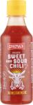 ChiMax édes-savanyú chili szósz 250 ml