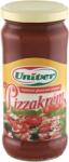 Univer Pizzakrém 300 g - patikamra