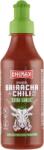  Chimax Sriracha csípős chiliszósz Extra fokhagymával 250 ml