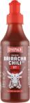 ChiMax csípős chili szósz 250 ml