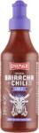 ChiMax Sriracha csípős chili szósz fokhagymával 250 ml