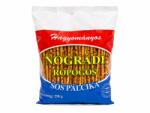 Nógrádi ropogós sós pálcika családi csomag 250 g