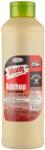 Univer 1 kezes Gasztro Ketchup 1100 g